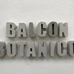 Apartmán Balcon Botanico - Shared Pool - Island Location - 10 Mins Drive To Famara And La Santa Tiagua